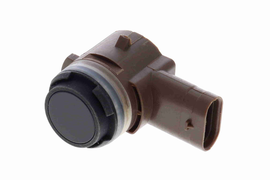 TESLA Model Y 5YJY Sensor, park distance control - V58-72-0024 VEMO