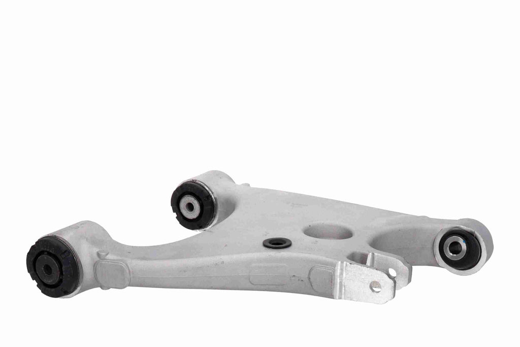 TESLA Model X 5YJX Control/Trailing Arm, wheel suspension - V58-0278 VAICO