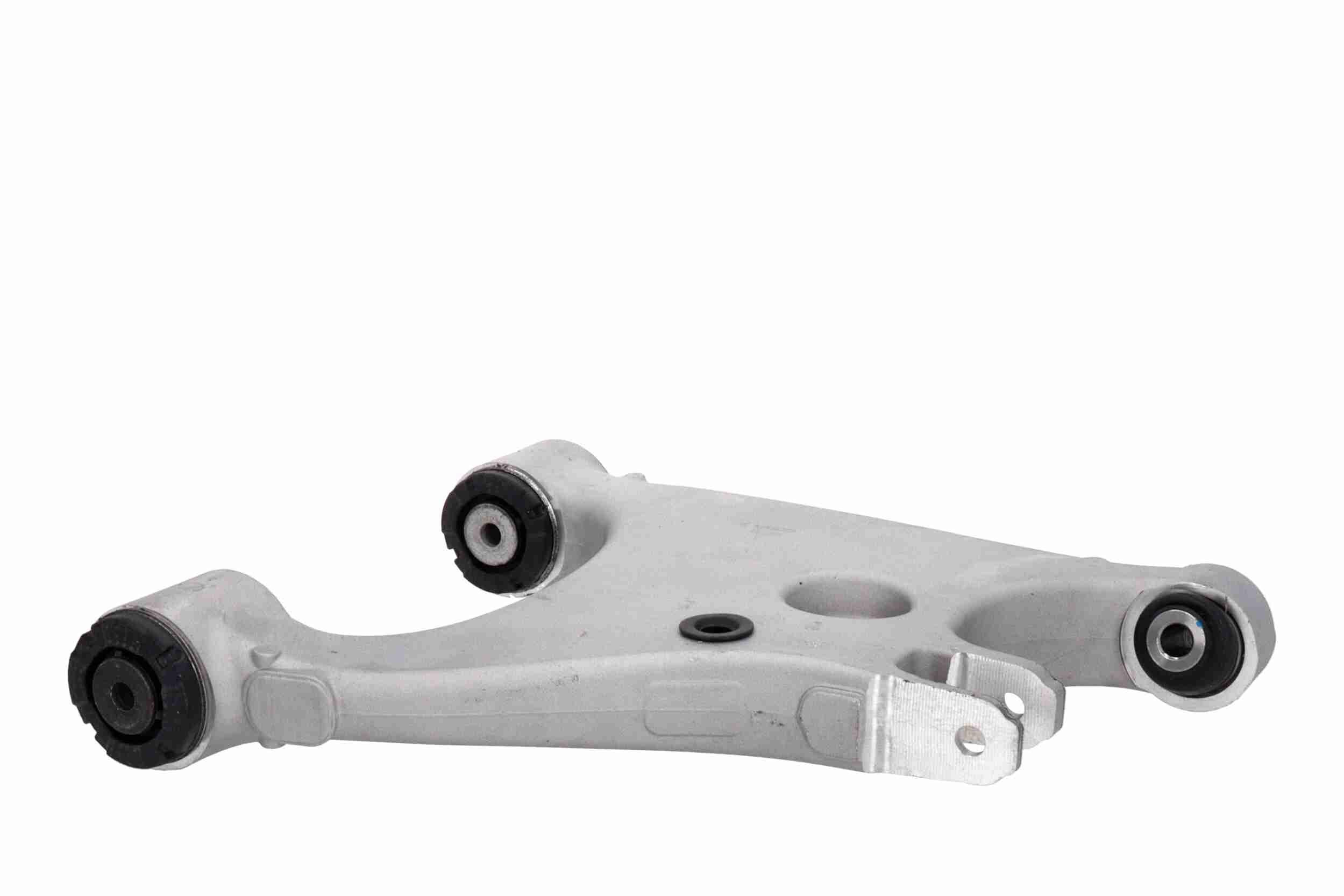 TESLA Model X 5YJX Control/Trailing Arm, wheel suspension - V58-0278 VAICO