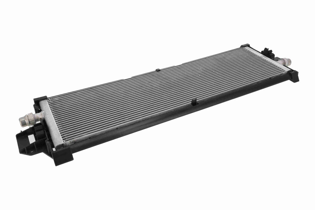 TESLA Model 3 5YJ3 Radiator, Electric Motor cooling - V58-60-0003 VEMO