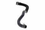TESLA Model X 5YJX Heater Hose - V58-0345 VAICO
