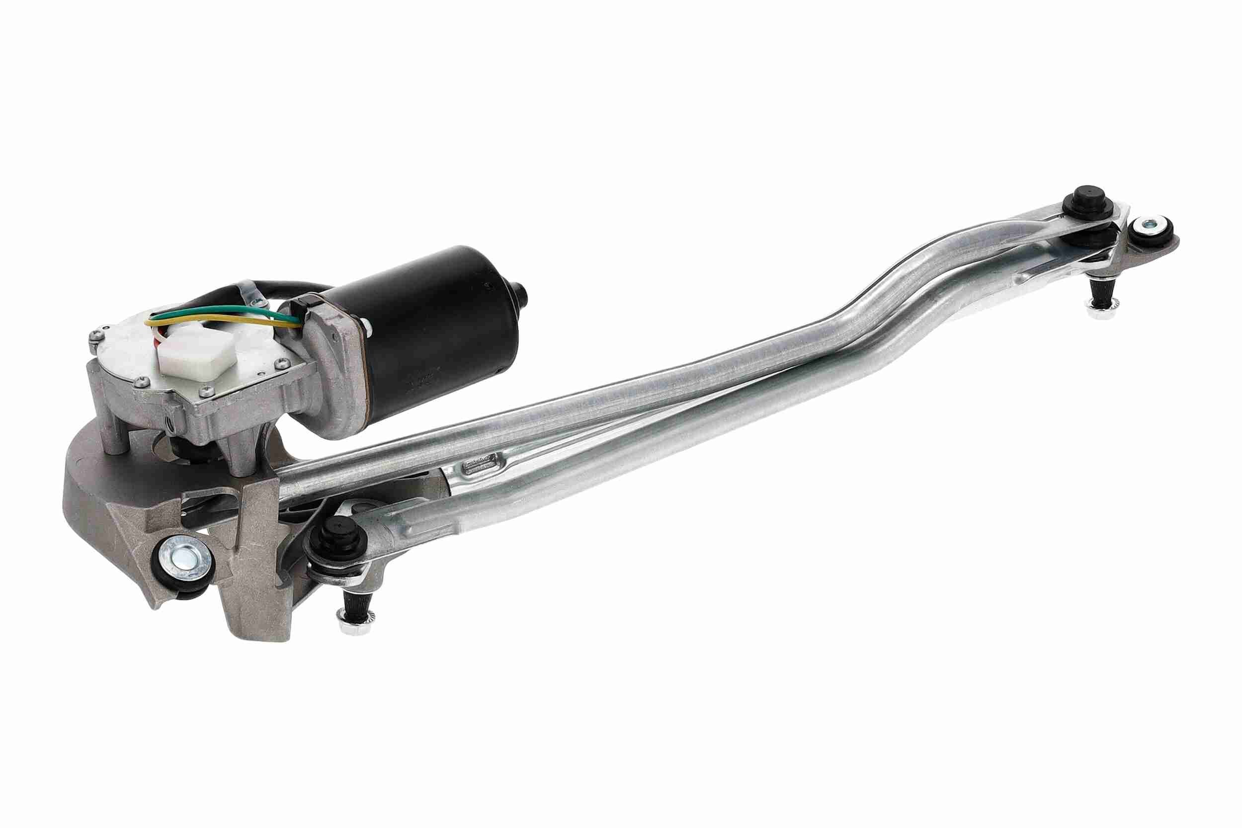 TESLA Model S 5YJS Wiper Linkage - V58-0187 VAICO