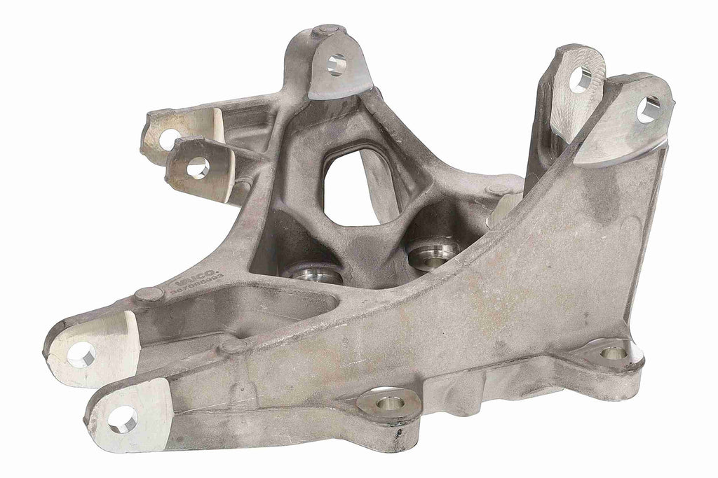 TESLA Model S 5YJS Steering Knuckle, wheel suspension - V58-0258 VAICO