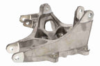 TESLA Model S 5YJS Steering Knuckle, wheel suspension - V58-0258 VAICO