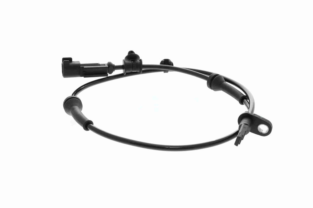 TESLA Model X 5YJX Sensor, wheel speed - V58-72-0012 VEMO