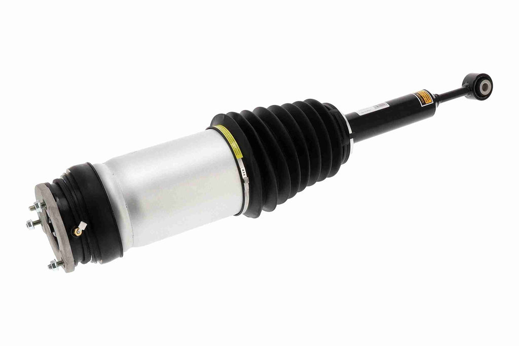 TESLA Model X 5YJX Air Suspension Strut - V58-50-0006 VEMO