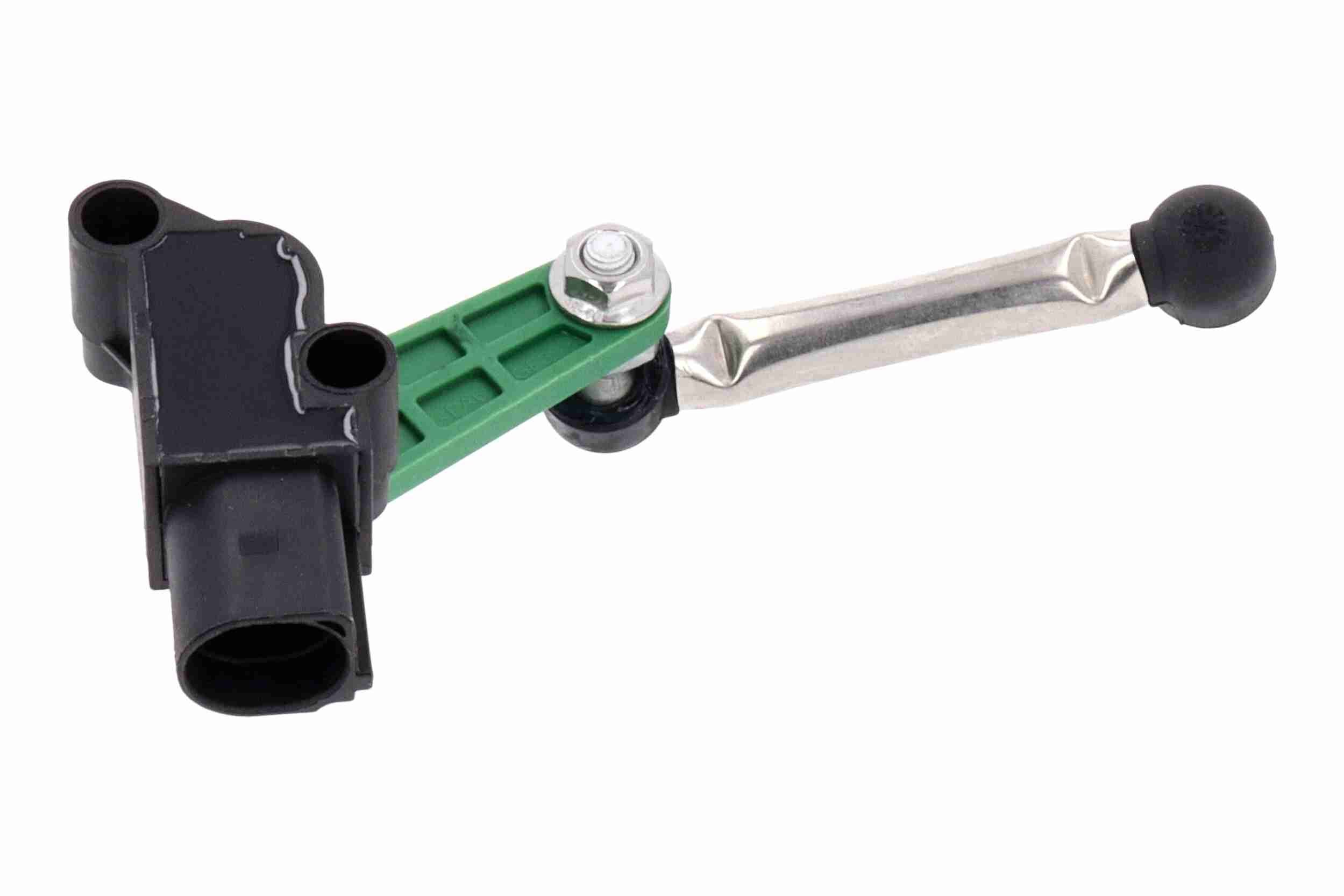 TESLA Model S 5YJS Sensor, headlight levelling - V58-72-0018 VEMO