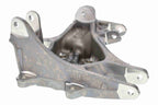 TESLA Model S 5YJS Steering Knuckle, wheel suspension - V58-0249 VAICO