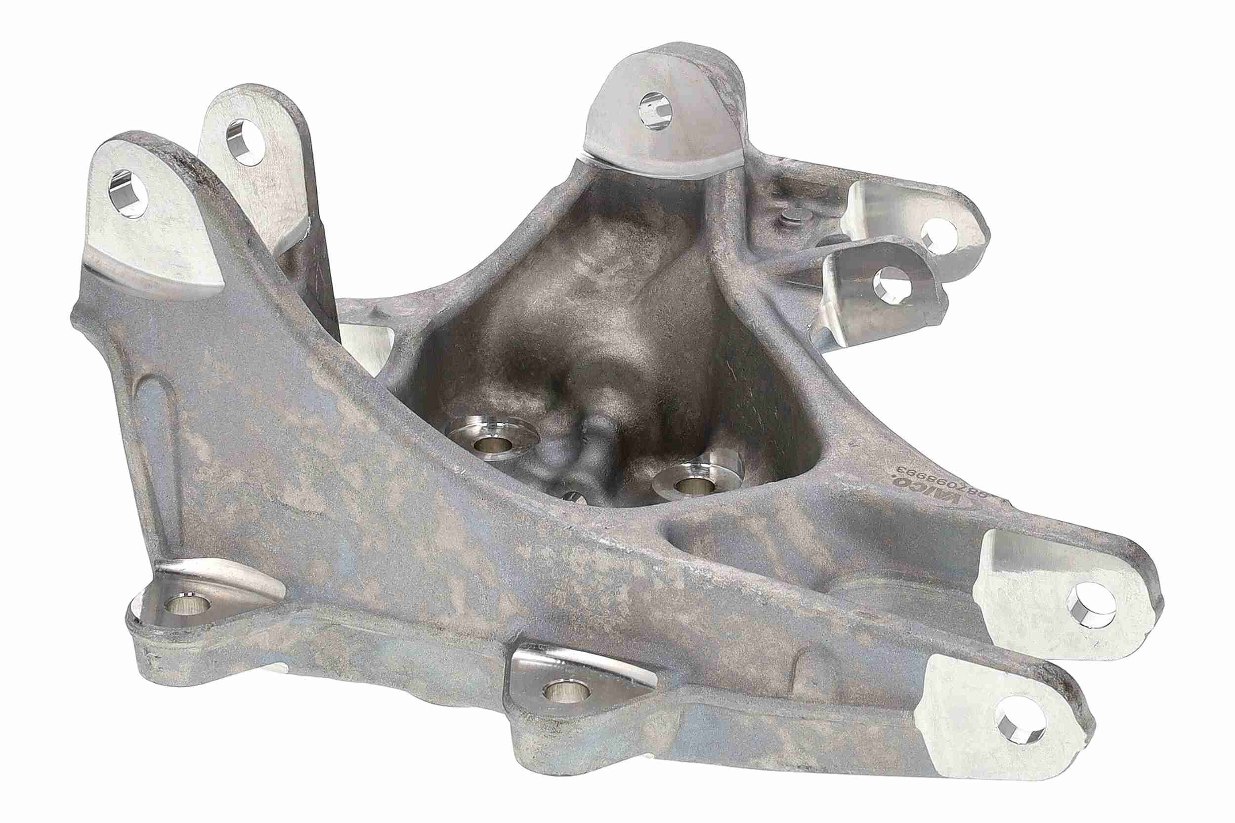 TESLA Model S 5YJS Steering Knuckle, wheel suspension - V58-0249 VAICO