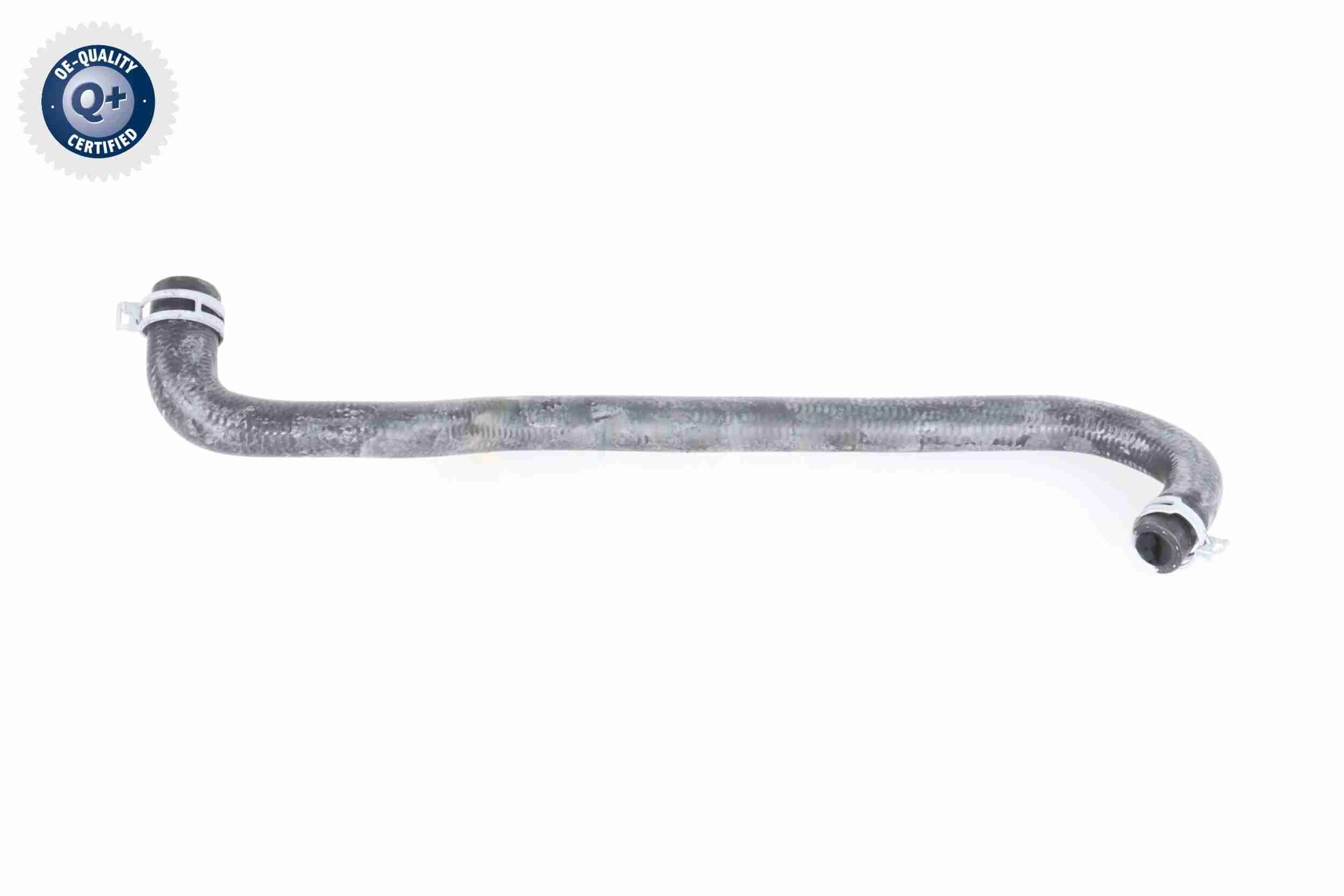 TESLA Model S 5YJS Heater Hose - V58-0294 VAICO