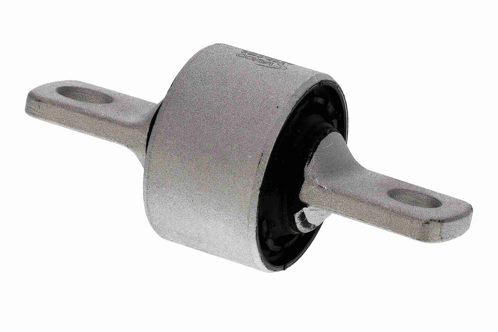 TESLA Model 3 5YJ3 & Model Y 5YJY Mounting, control/trailing arm - V58-0162 VAICO