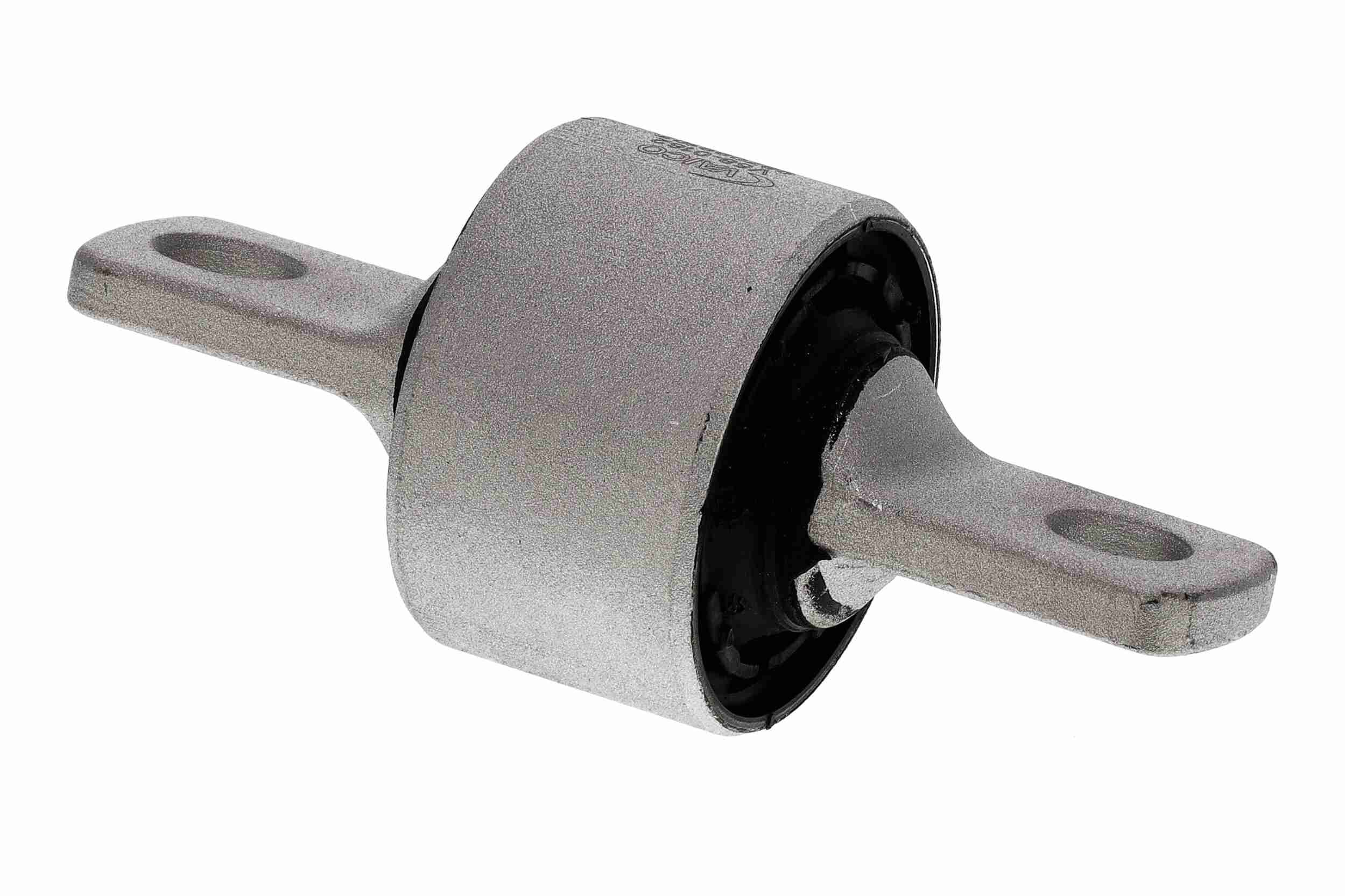 TESLA Model 3 5YJ3 & Model Y 5YJY Mounting, control/trailing arm - V58-0162 VAICO