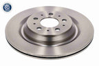 TESLA Model 3 5YJ3 Brake Disc - V58-40006 VAICO