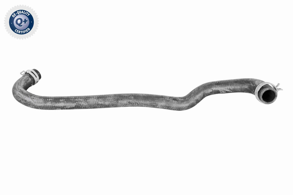 TESLA Model S 5YJS Heater Hose - V58-0294 VAICO
