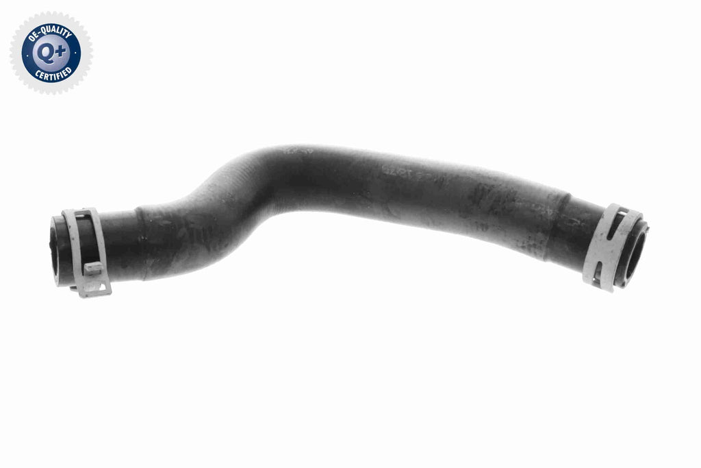 TESLA Model S 5YJS Radiator Hose - V58-0311 VAICO