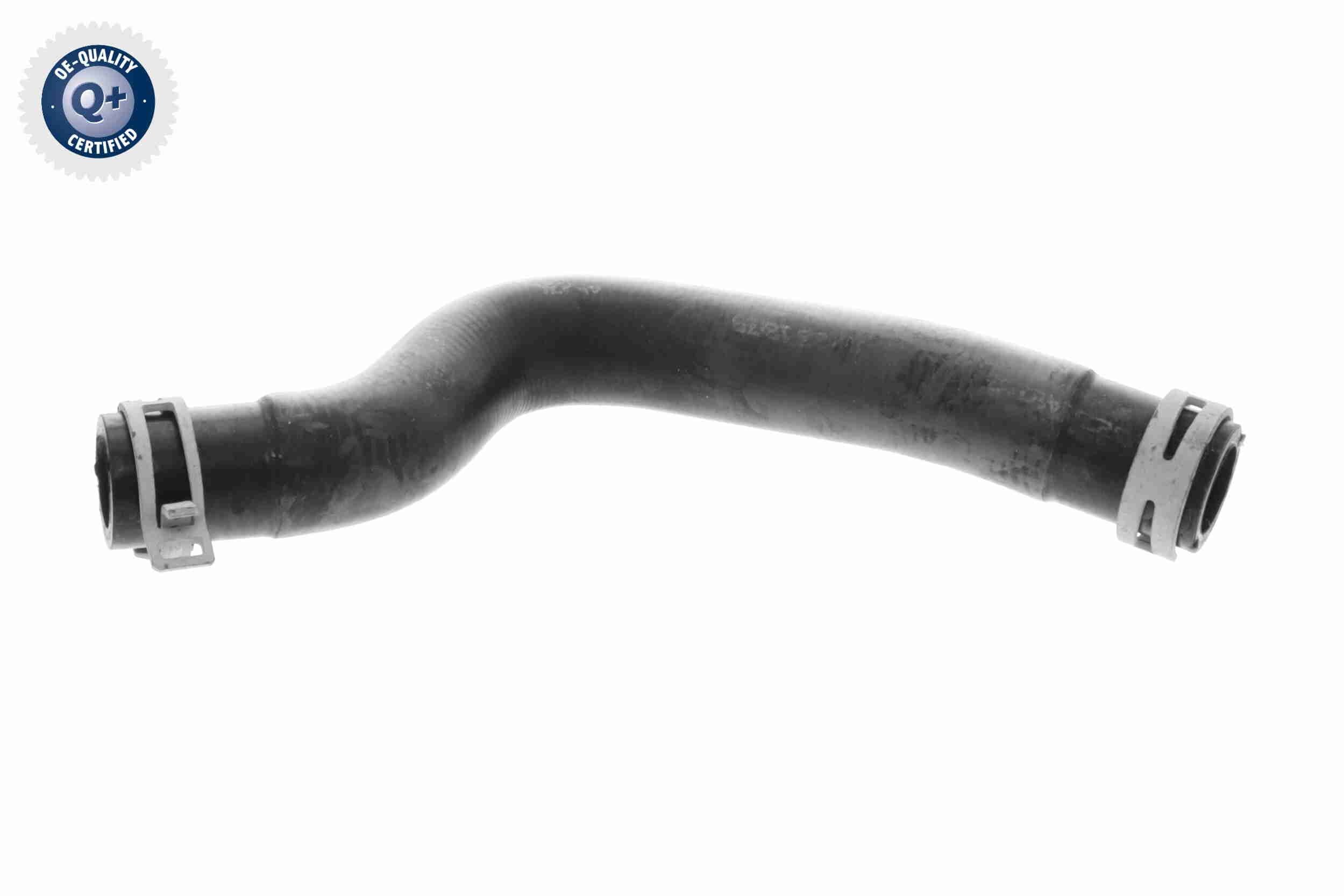 TESLA Model S 5YJS Radiator Hose - V58-0311 VAICO