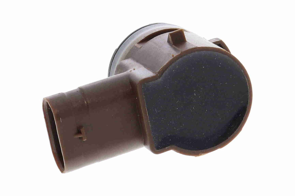 TESLA Model 3 5YJ3 Sensor, park distance control - V58-72-0023 VEMO