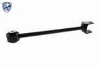 TESLA Model 3 5YJ3 & Model Y 5YJY Control/Trailing Arm, wheel suspension - V58-0207 VAICO