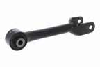 TESLA Model 3 5YJ3 Rear Left or Right Wishbone Control/Trailing Arm, wheel suspension - V58-0112 VAICO