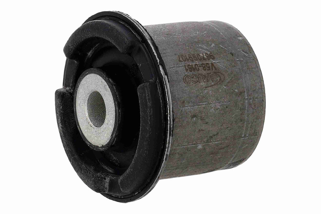 TESLA Model 3 5YJ3 & Model Y 5YJY Mounting, control/trailing arm - V58-0161 VAICO