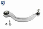 TESLA Model 3 5YJ3 & Model Y 5YJY Control/Trailing Arm, wheel suspension - V58-0213 VAICO