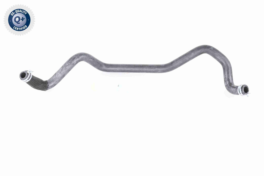 TESLA Model S 5YJS Heater Hose - V58-0289 VAICO
