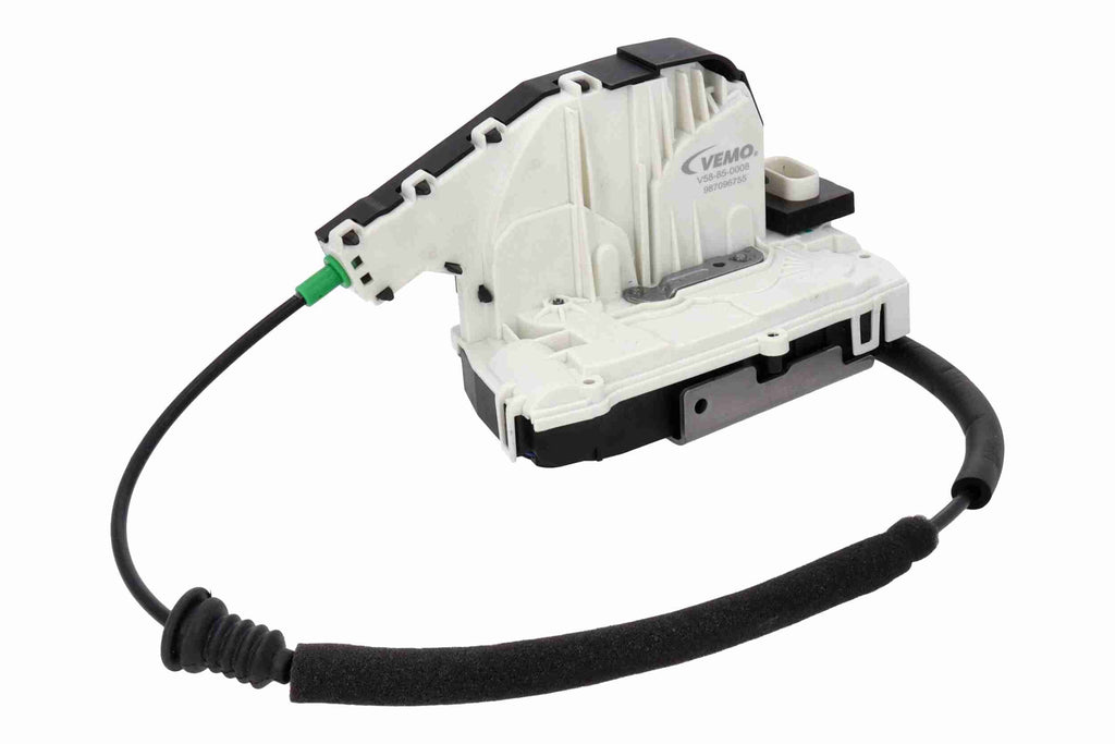 TESLA Model 3 5YJ3 & Model Y 5YJY Door Lock - V58-85-0008 VEMO