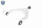 TESLA Model X 5YJX Control/Trailing Arm, wheel suspension - V58-0218 VAICO