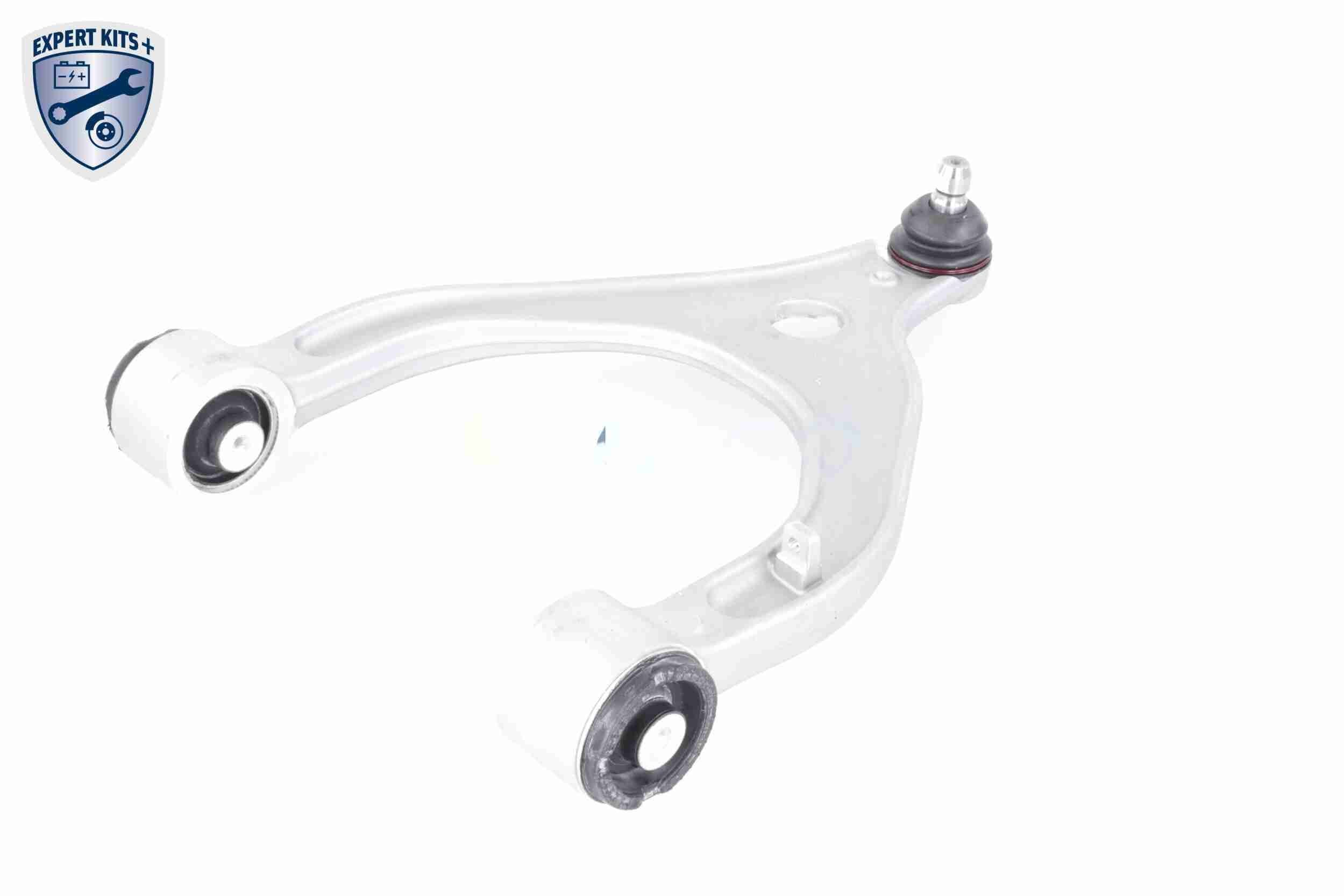 TESLA Model X 5YJX Control/Trailing Arm, wheel suspension - V58-0218 VAICO