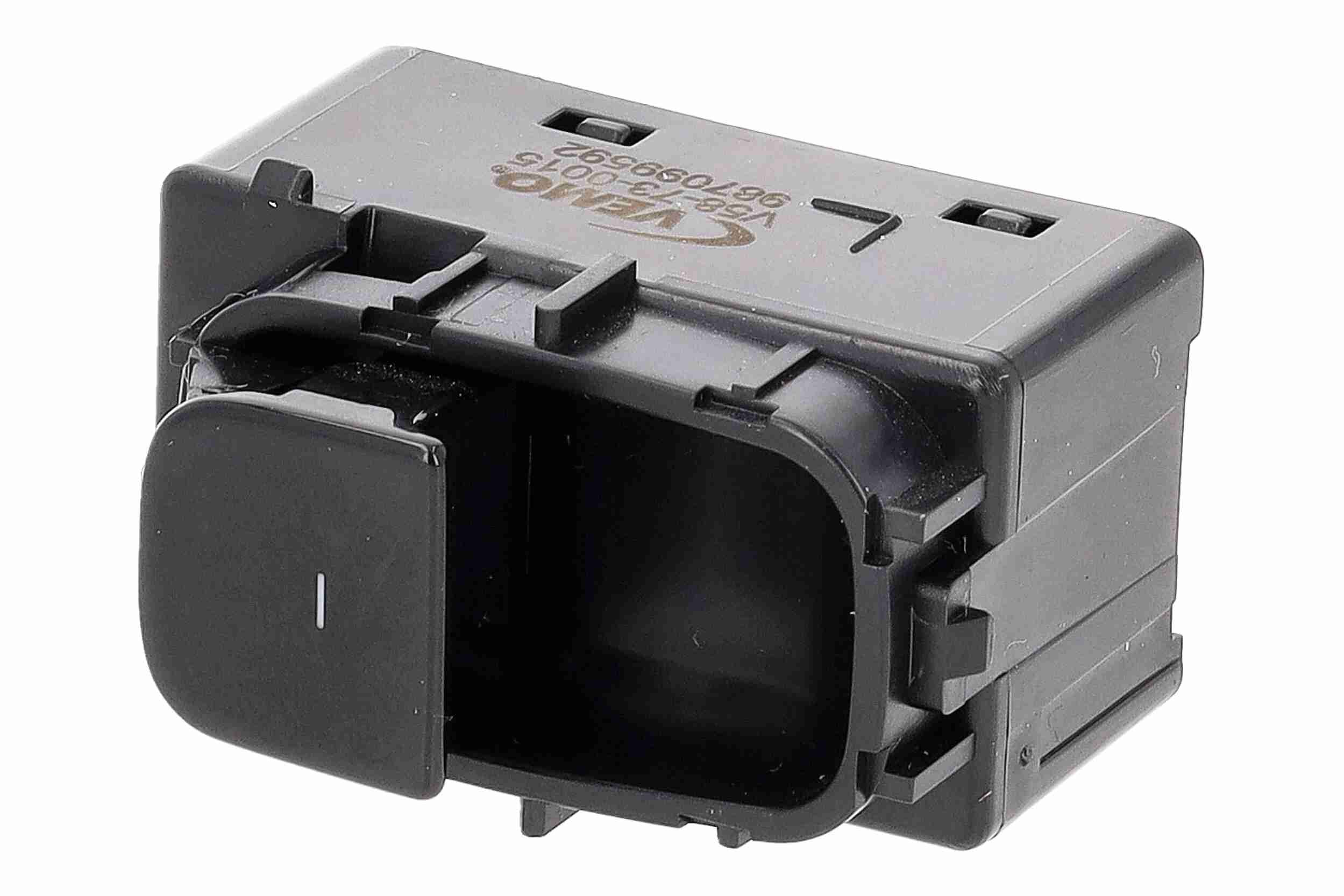 TESLA Model 3 5YJ3 Switch, window regulator - V58-73-0015 VEMO