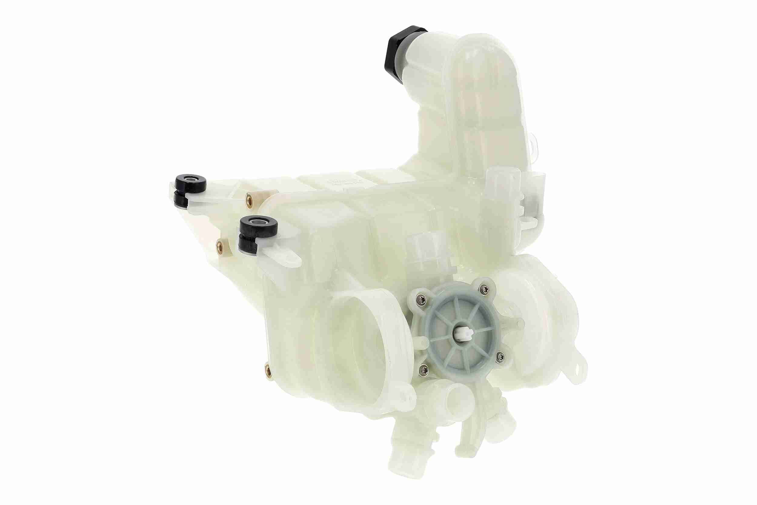 TESLA Model 3 5YJ3 Expansion Tank, coolant - V58-0327 VAICO