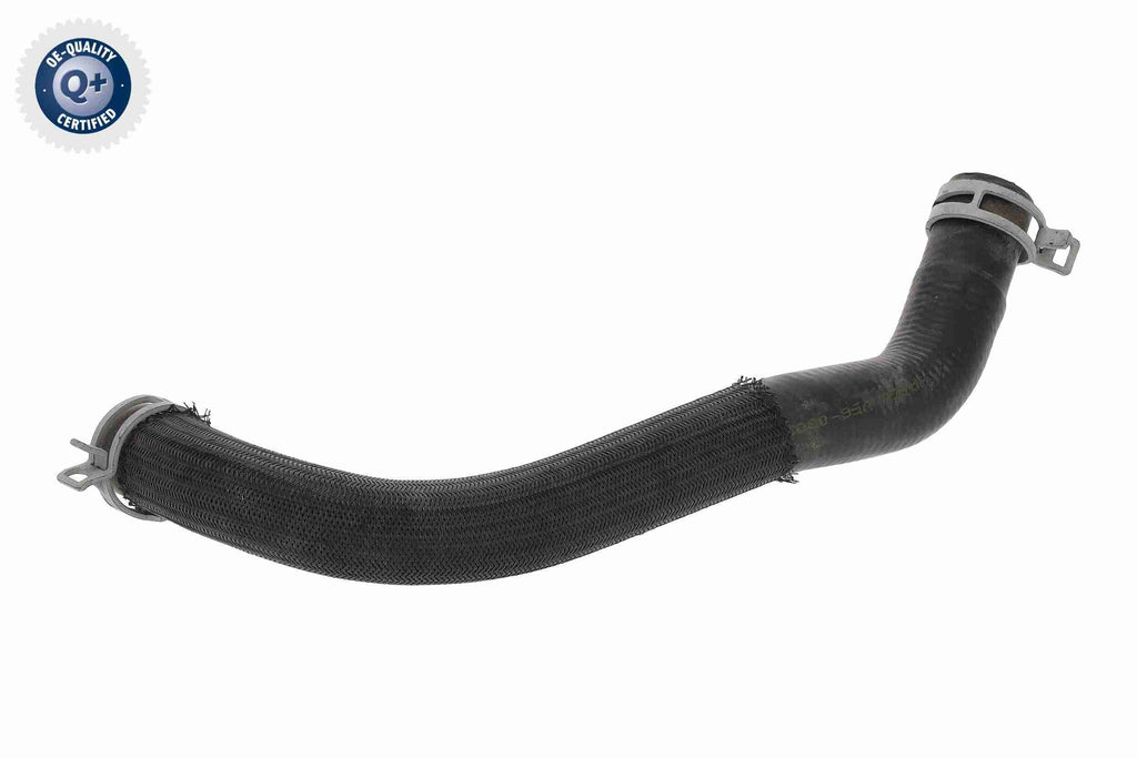 TESLA Model S 5YJS Heater Hose - V58-0303 VAICO