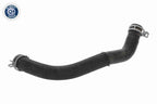TESLA Model S 5YJS Heater Hose - V58-0303 VAICO