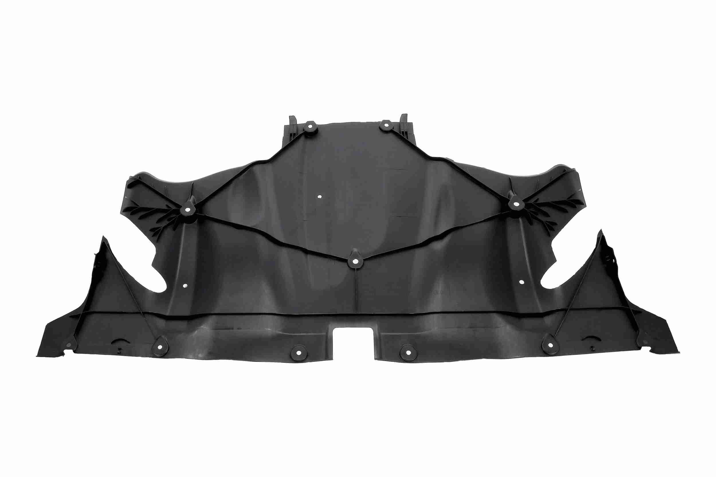 TESLA Model 3 5YJ3 Skid Plate - V58-0273 VAICO