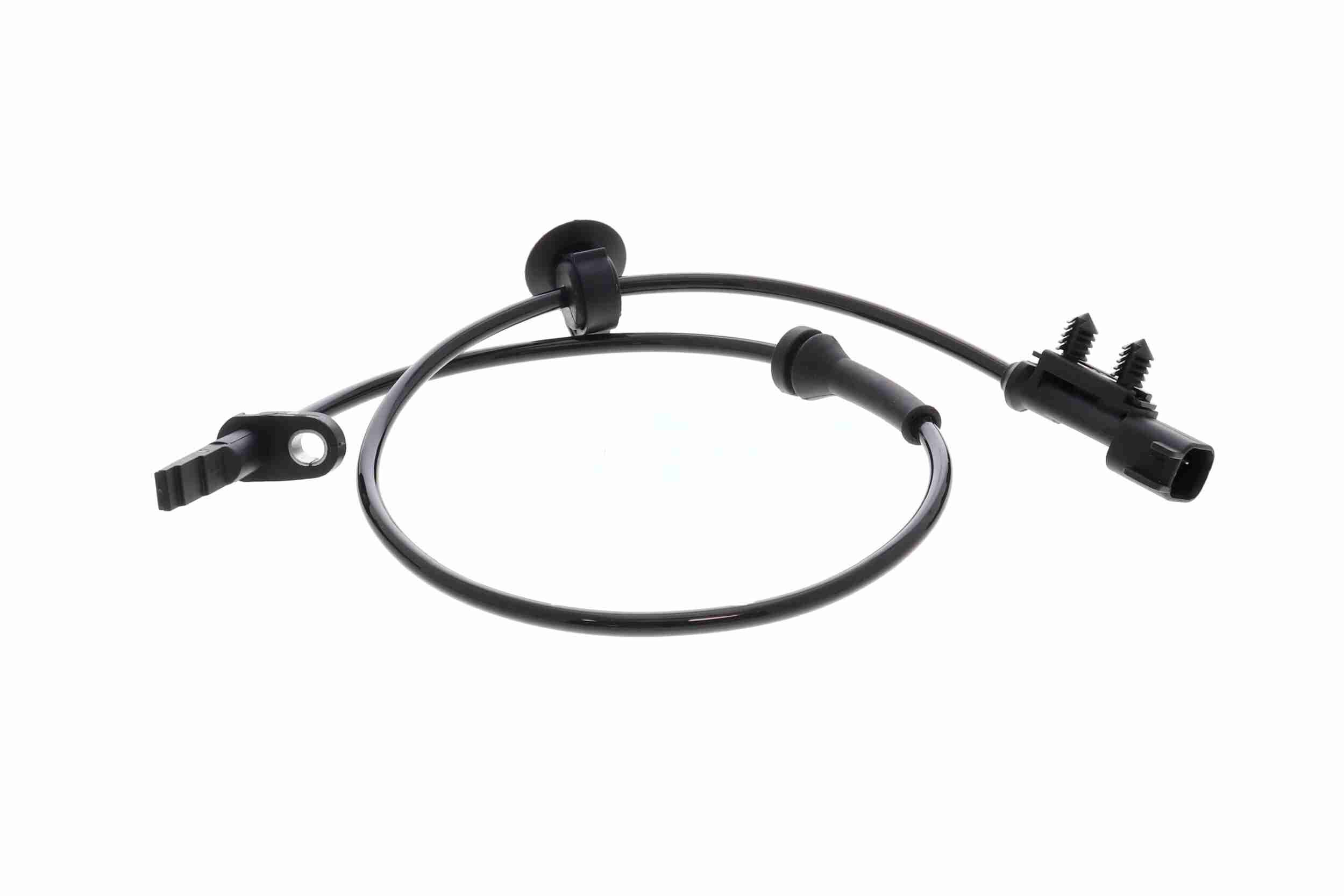 TESLA Model S 5YJS Sensor, wheel speed - V58-72-0010 VEMO