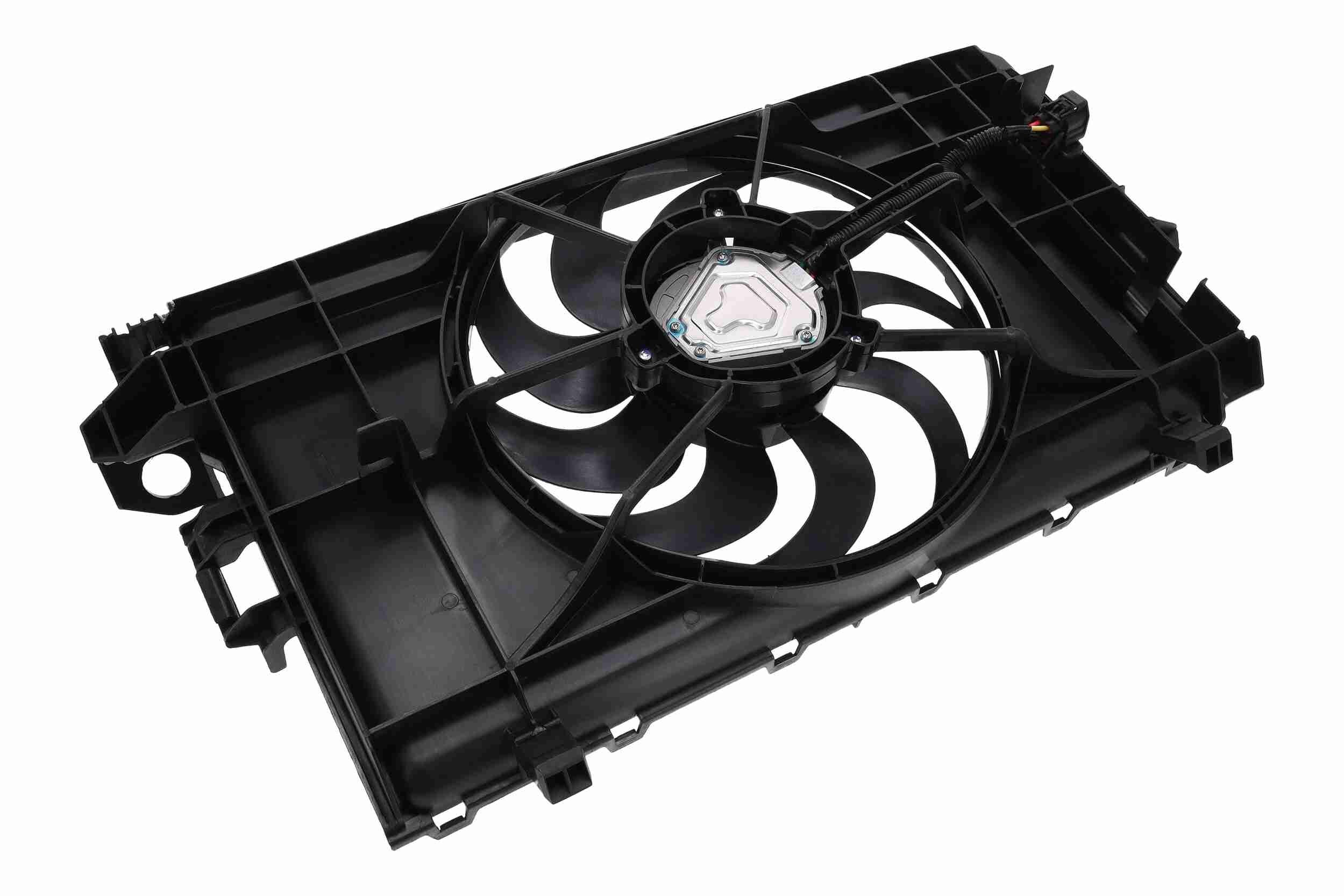 TESLA Model 3 5YJ3 Fan, Electric Motor cooling - V58-01-0001 VEMO