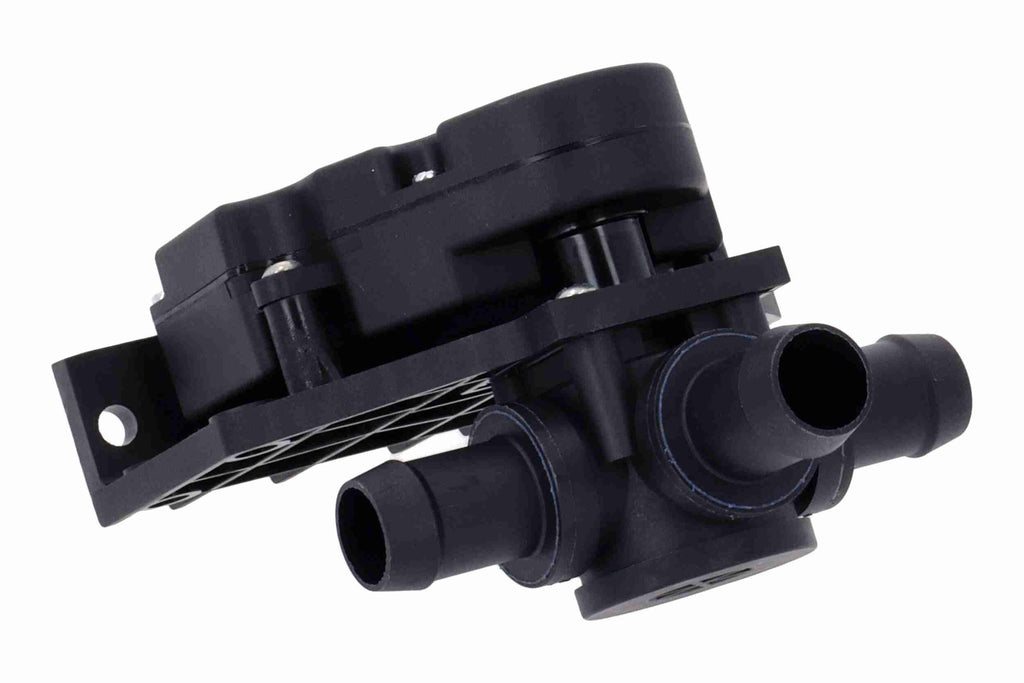 TESLA Model S 5YJS Coolant Control Valve - V58-77-0002 VEMO