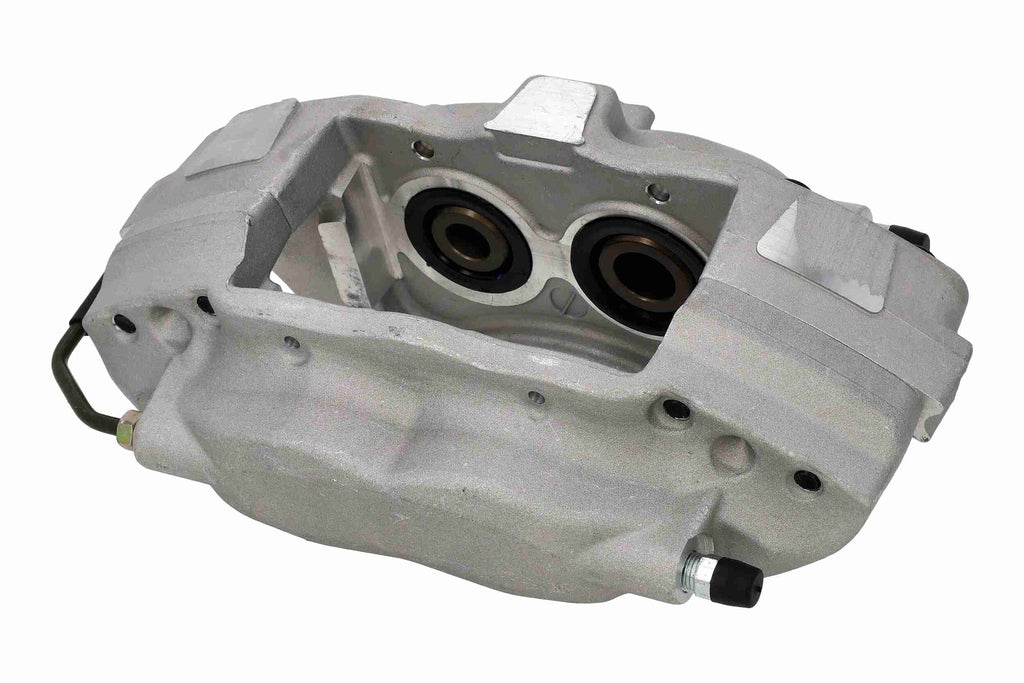 TESLA Model S 5YJS & Model X 5YJX Rear Left Brake Caliper - V58-0264 VAICO