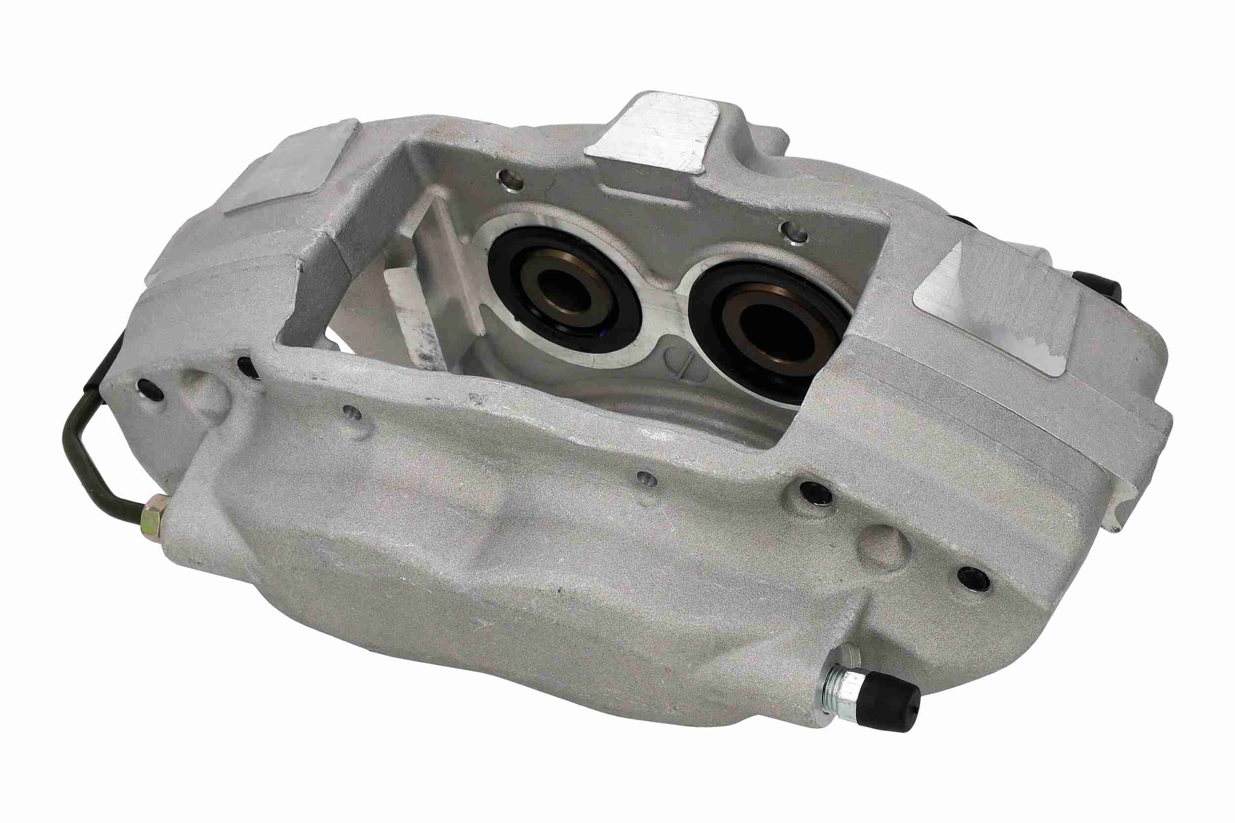 TESLA Model S 5YJS & Model X 5YJX Rear Left Brake Caliper - V58-0264 VAICO