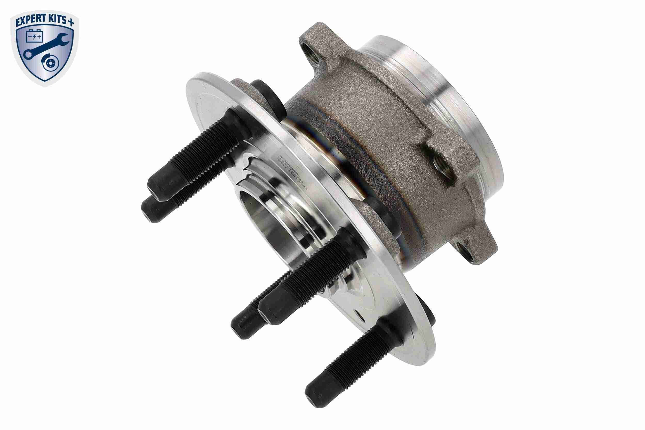 TESLA Model S 5YJS Wheel Bearing Kit - V58-0030 VAICO