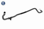 TESLA Model S 5YJS Radiator Hose - V58-0300 VAICO