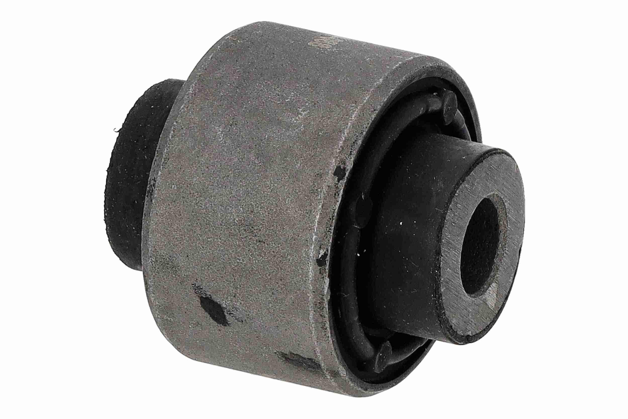 TESLA Model 3 5YJ3 & Model Y 5YJY Mounting, control/trailing arm - V58-0338 VAICO