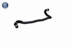 TESLA Model S 5YJS Heater Hose - V58-0308 VAICO