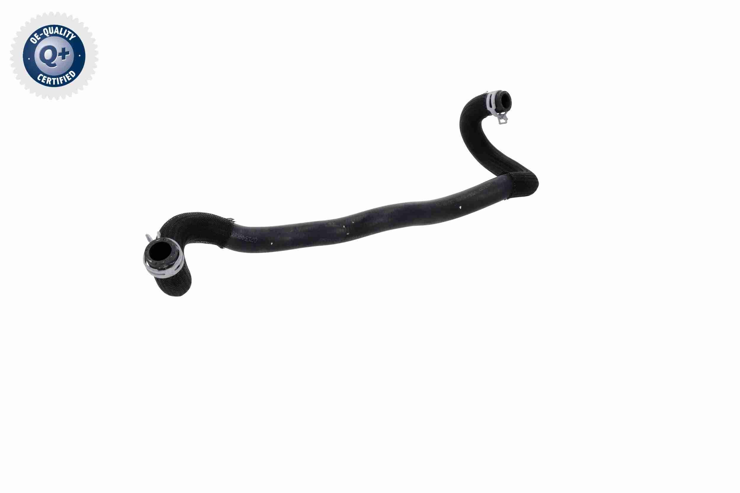 TESLA Model S 5YJS Heater Hose - V58-0308 VAICO