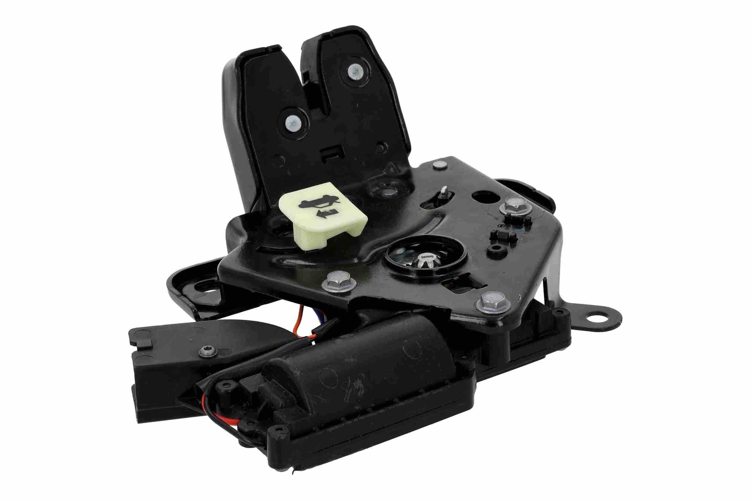 TESLA Model 3 5YJ3 & Model Y 5YJY Tailgate Lock - V58-85-0002 VEMO