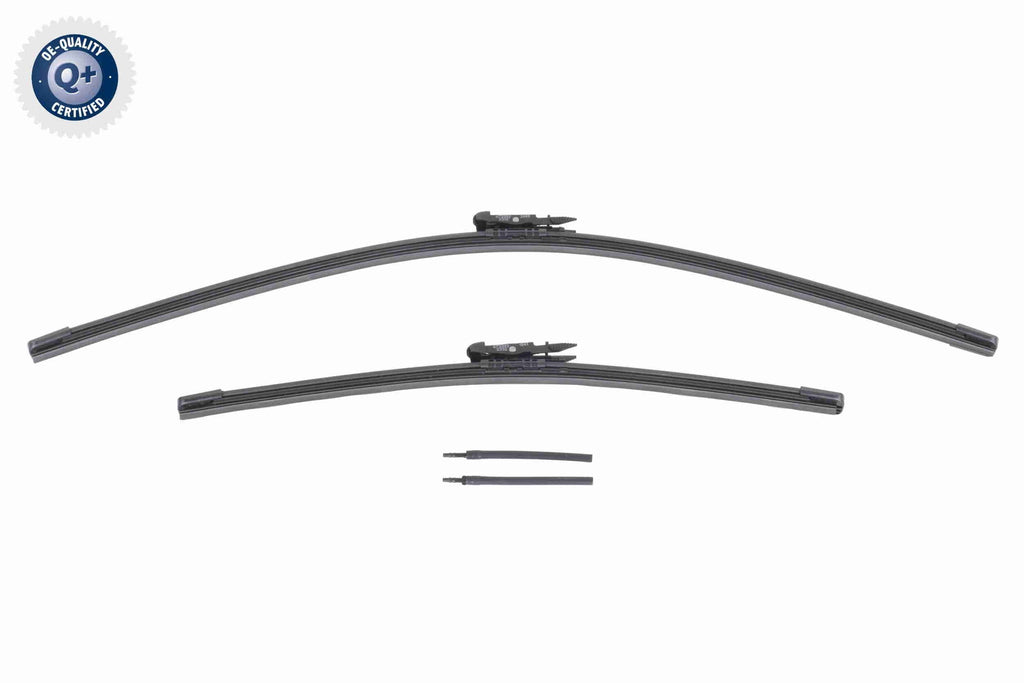 TESLA Model X 5YJX Wiper Blade - V58-0316 VAICO