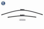 TESLA Model X 5YJX Wiper Blade - V58-0316 VAICO
