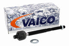 TESLA Model S 5YJS & Model X 5YJX Front LEFT or RIGHT Inner Tie Rod - V58-0061 VAICO