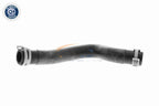 TESLA Model S 5YJS Radiator Hose - V58-0311 VAICO
