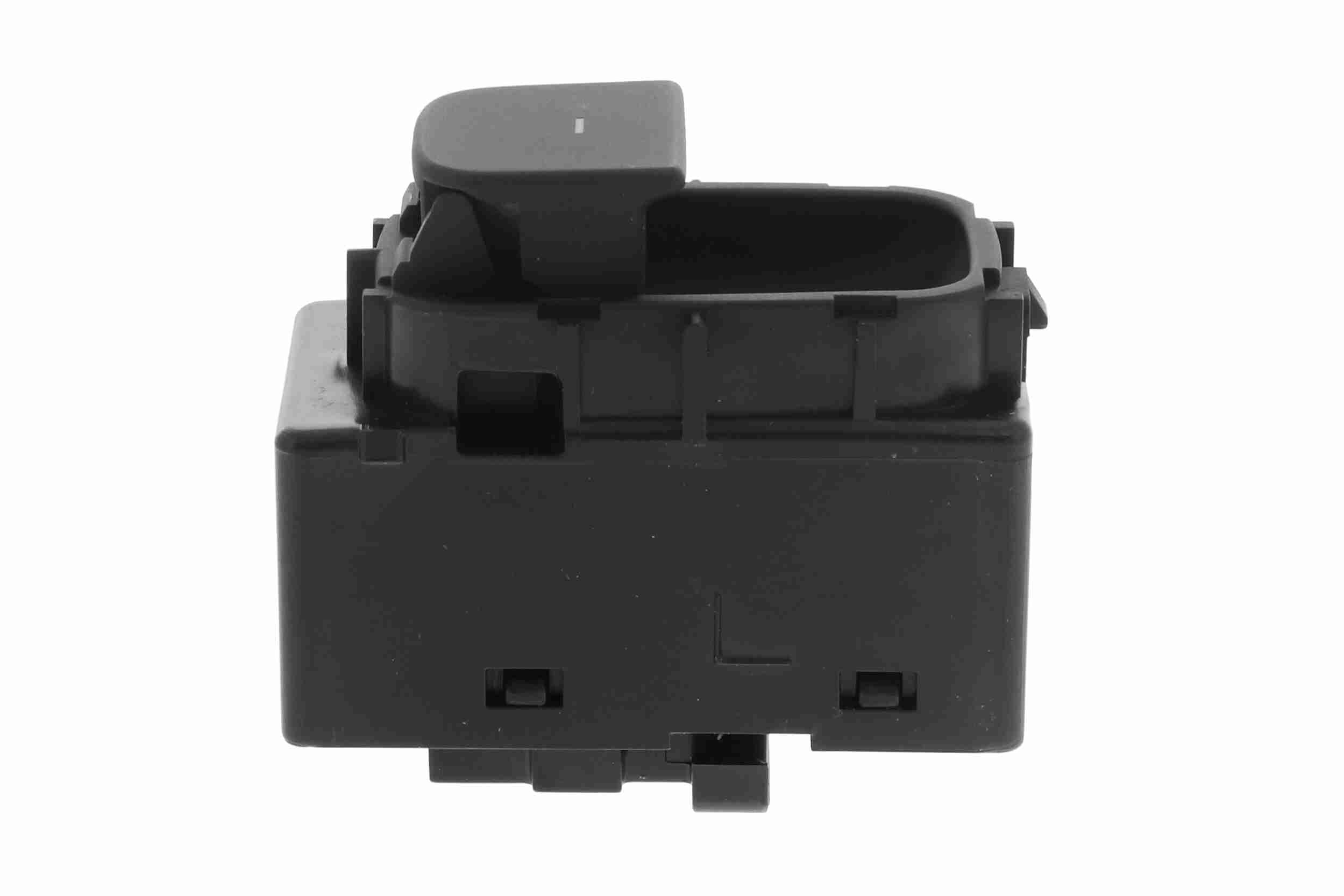 TESLA Model 3 5YJ3 & Model Y 5YJY Switch, window regulator - V58-73-0026 VEMO